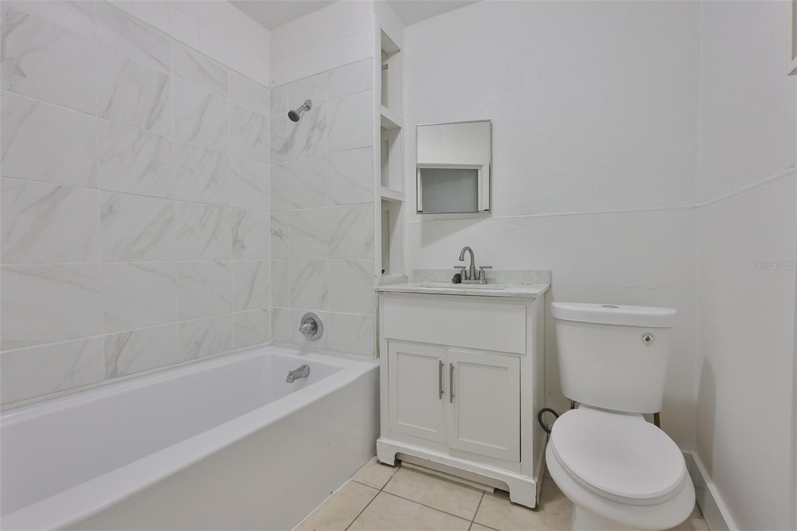 4736 5TH AVE S, ST PETERSBURG, FL, 33711