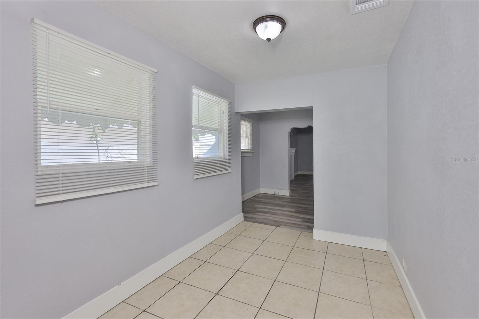 4736 5TH AVE S, ST PETERSBURG, FL, 33711
