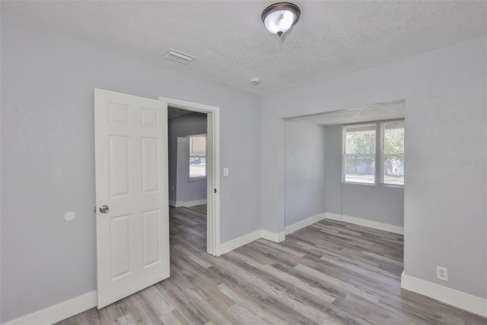4736 5TH AVE S, ST PETERSBURG, FL, 33711