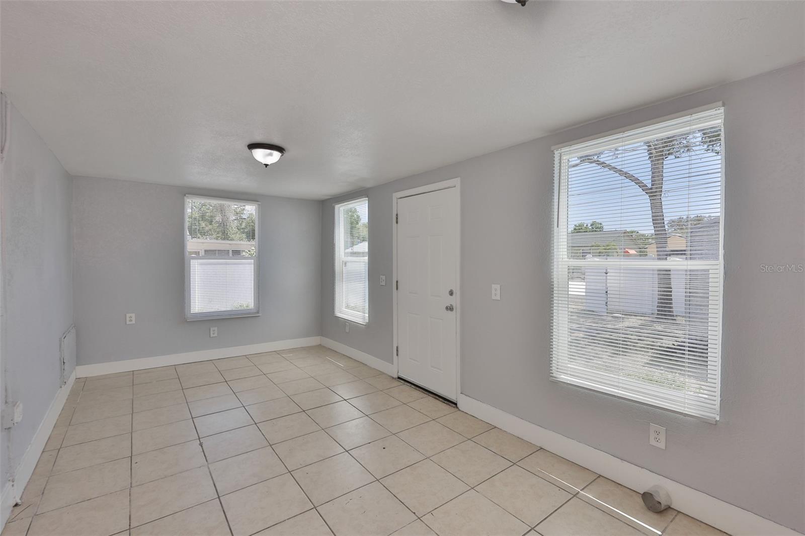 4736 5TH AVE S, ST PETERSBURG, FL, 33711