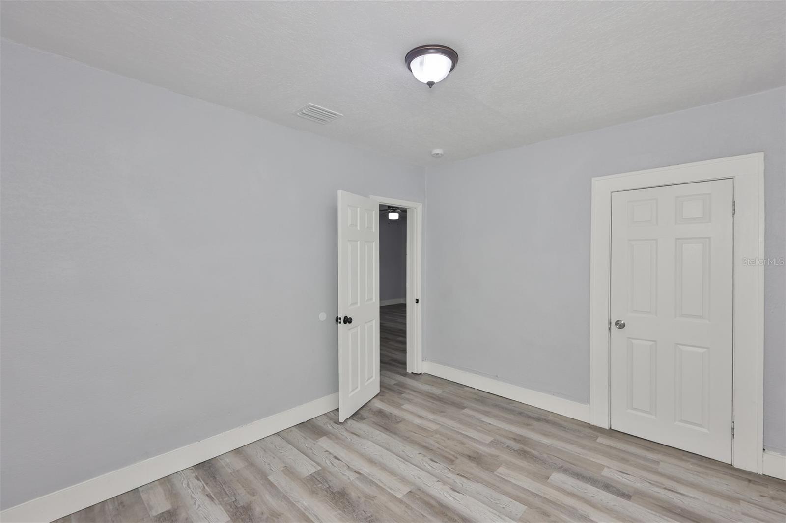 4736 5TH AVE S, ST PETERSBURG, FL, 33711