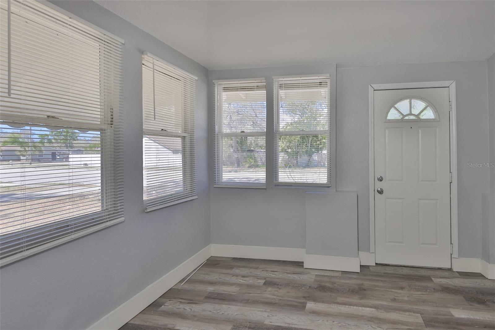 4736 5TH AVE S, ST PETERSBURG, FL, 33711