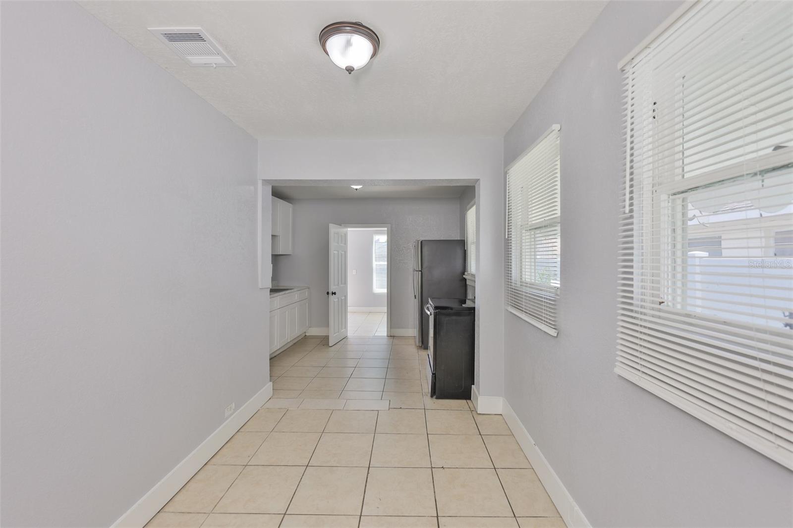 4736 5TH AVE S, ST PETERSBURG, FL, 33711