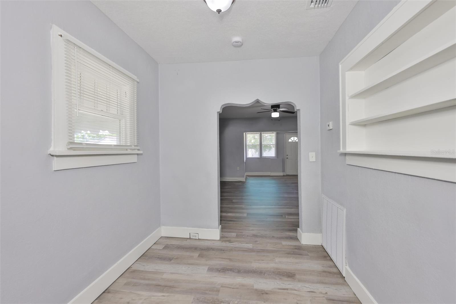 4736 5TH AVE S, ST PETERSBURG, FL, 33711