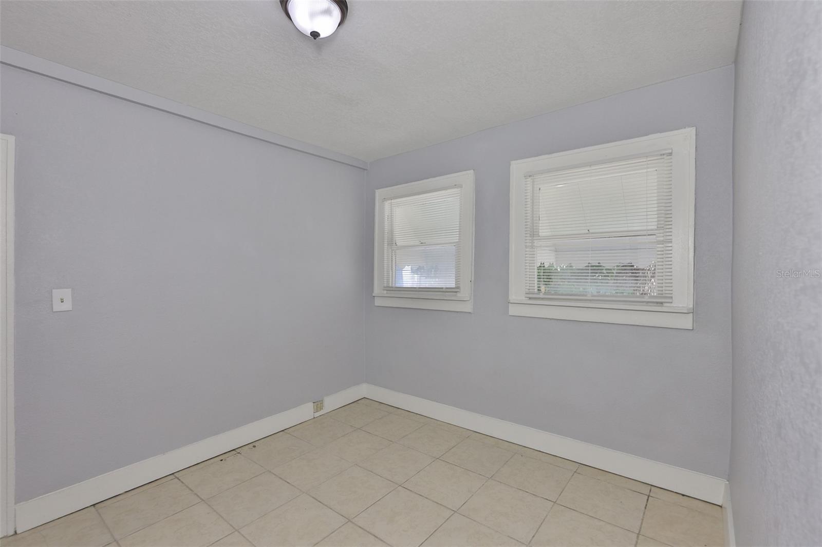 4736 5TH AVE S, ST PETERSBURG, FL, 33711