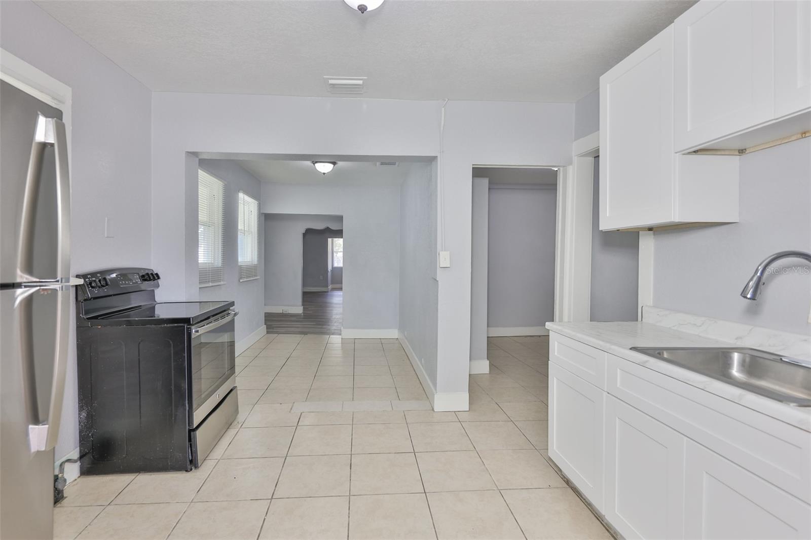 4736 5TH AVE S, ST PETERSBURG, FL, 33711