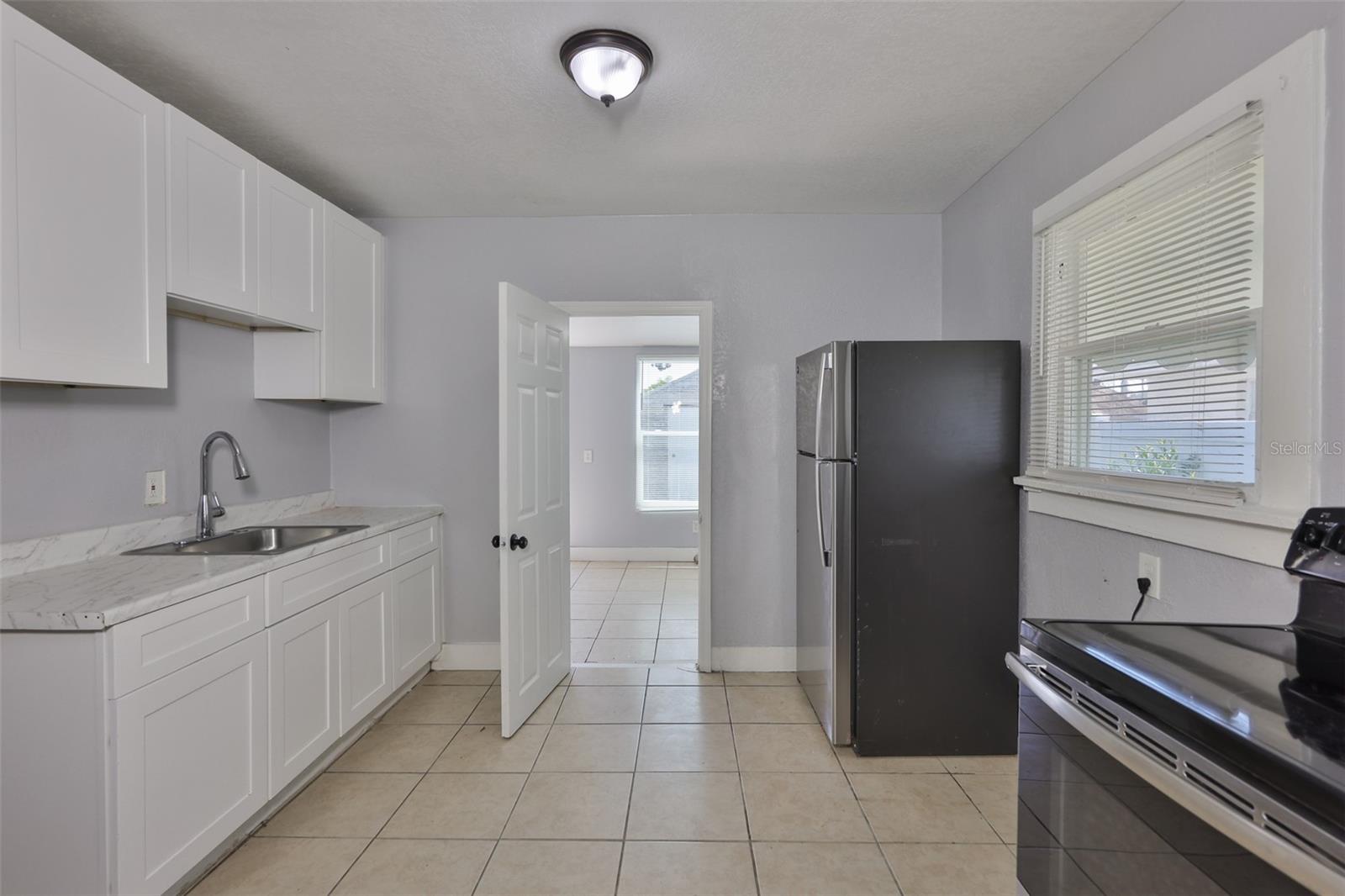 4736 5TH AVE S, ST PETERSBURG, FL, 33711