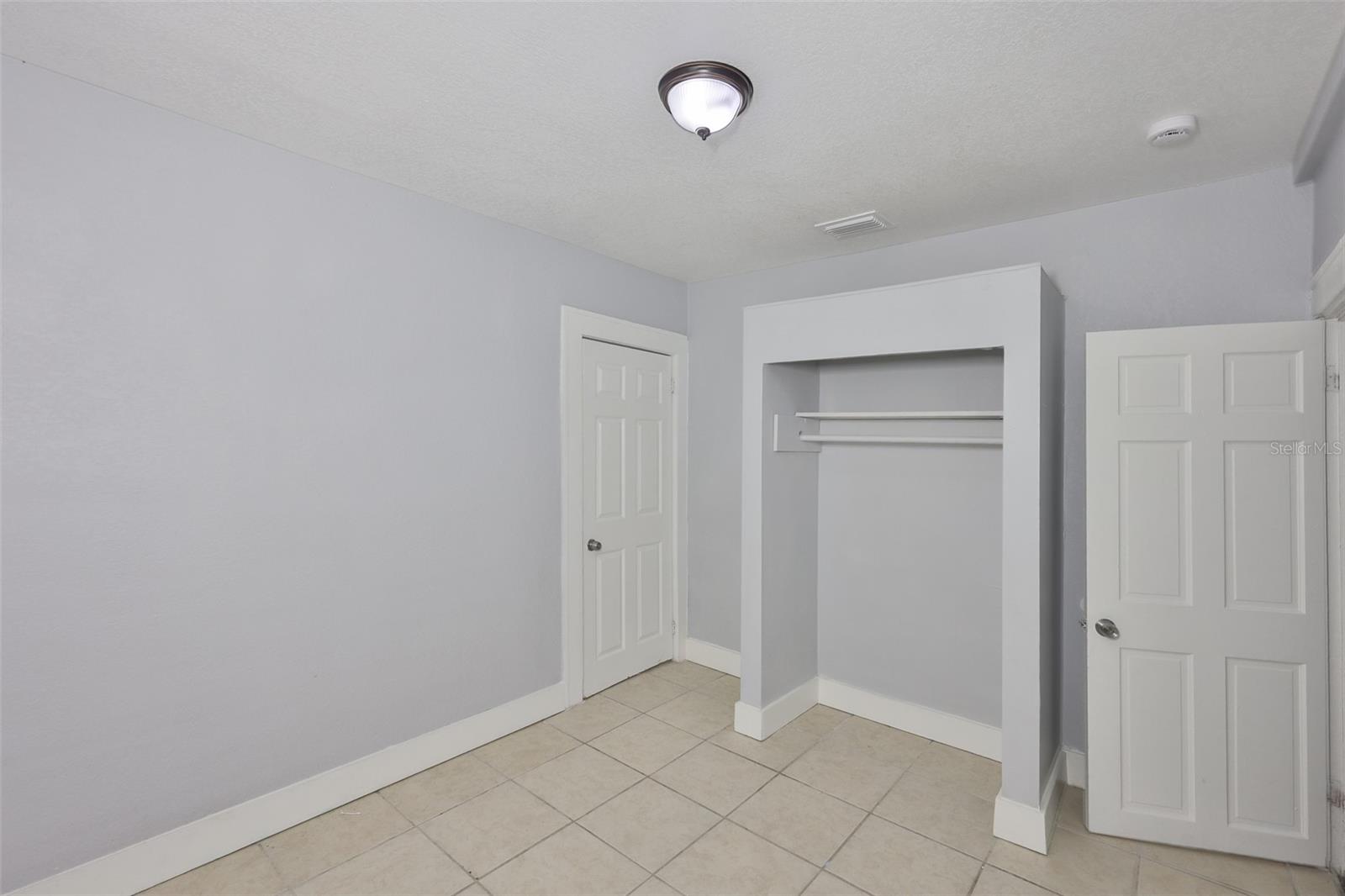 4736 5TH AVE S, ST PETERSBURG, FL, 33711