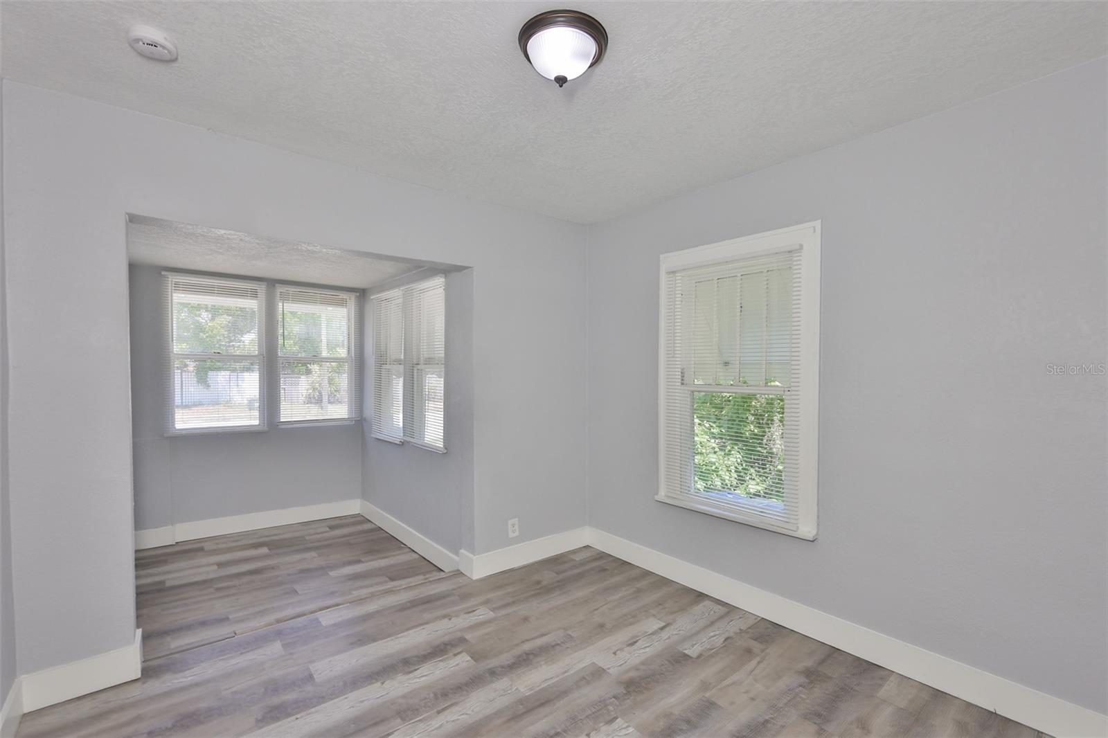 4736 5TH AVE S, ST PETERSBURG, FL, 33711