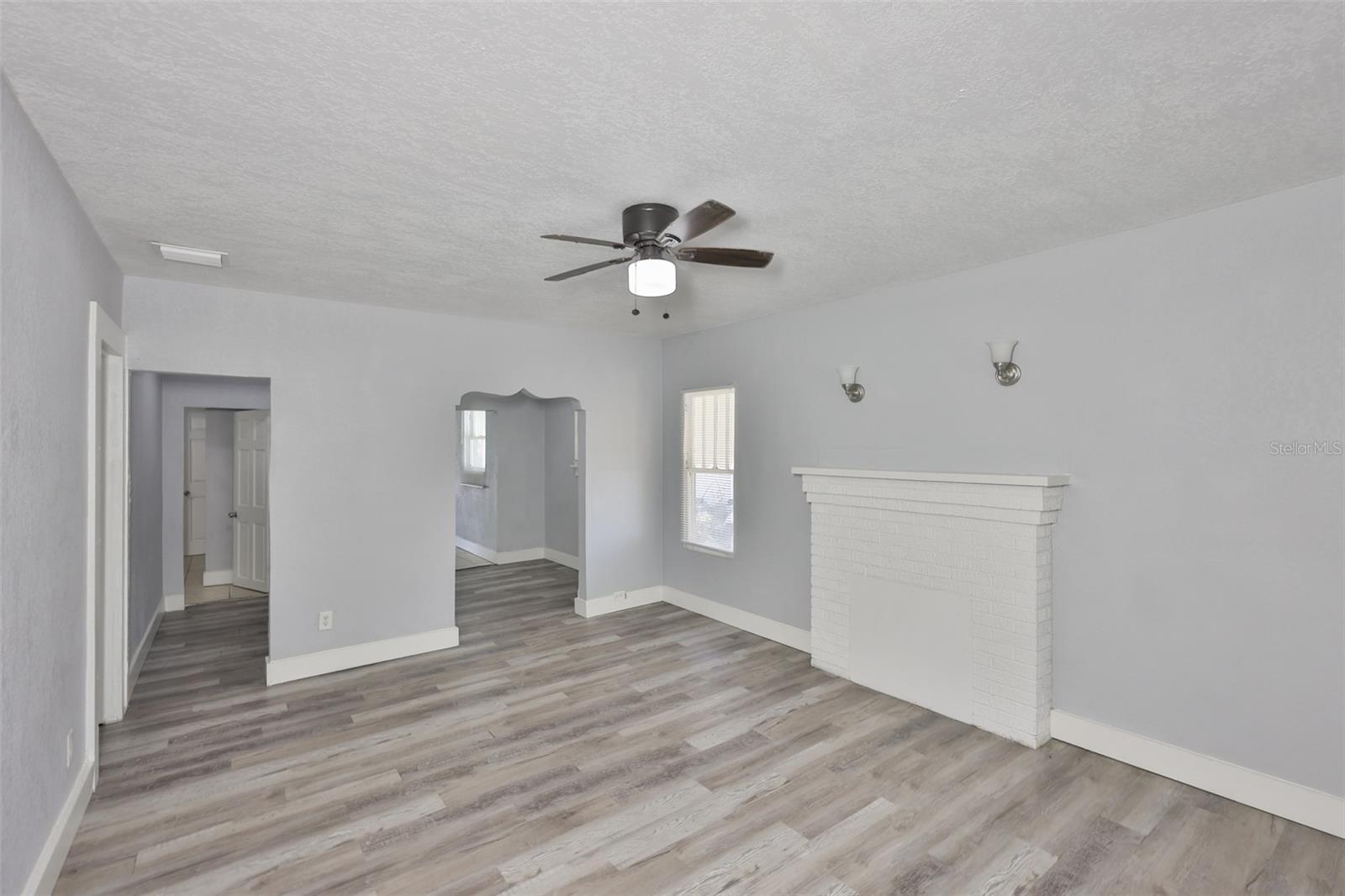 4736 5TH AVE S, ST PETERSBURG, FL, 33711