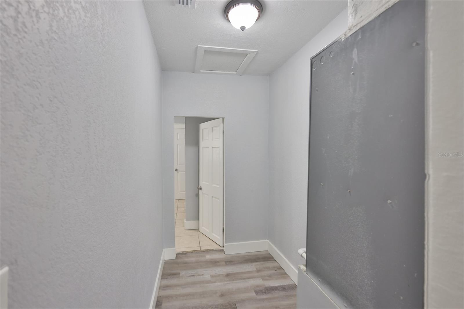 4736 5TH AVE S, ST PETERSBURG, FL, 33711