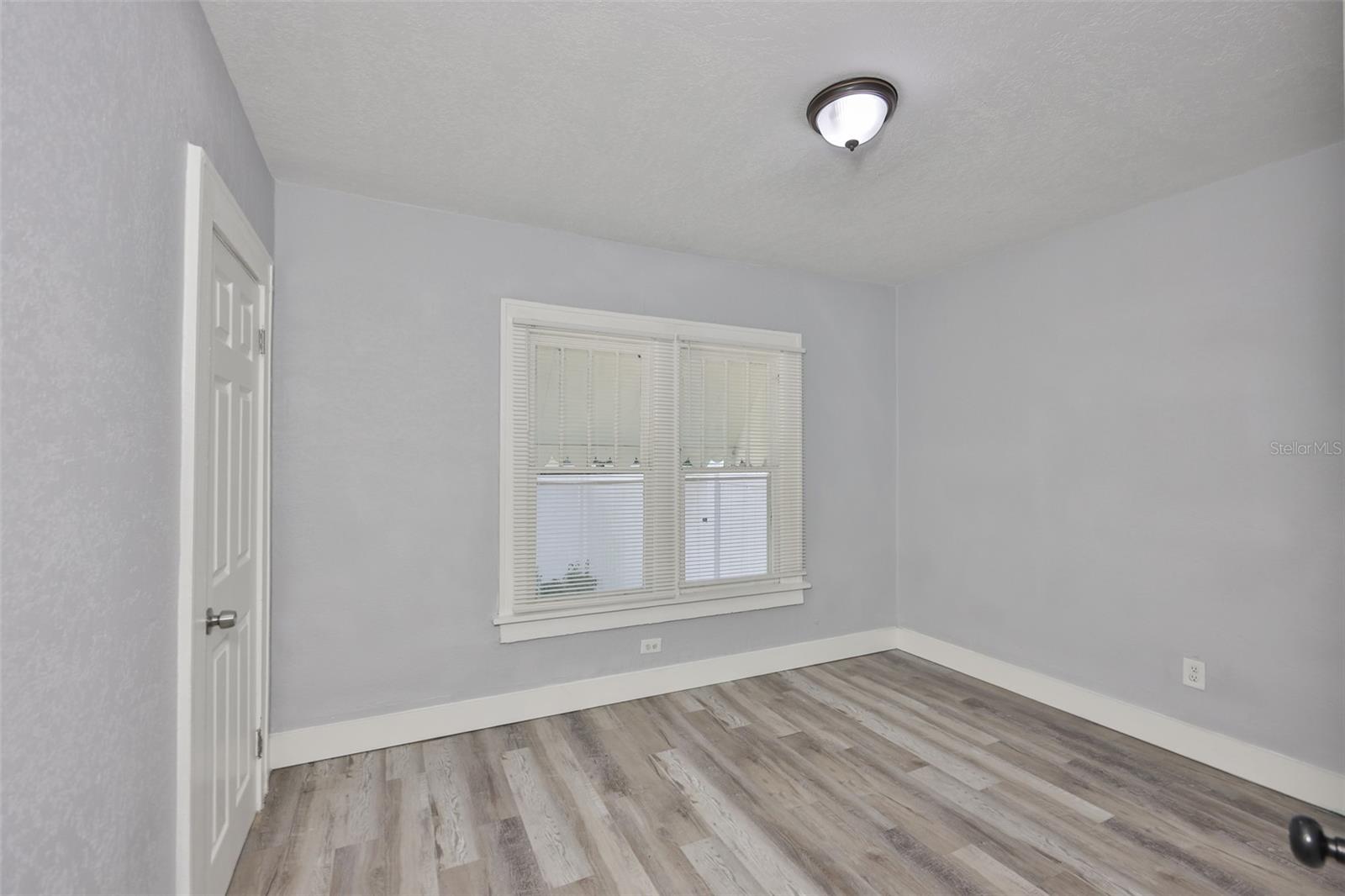 4736 5TH AVE S, ST PETERSBURG, FL, 33711