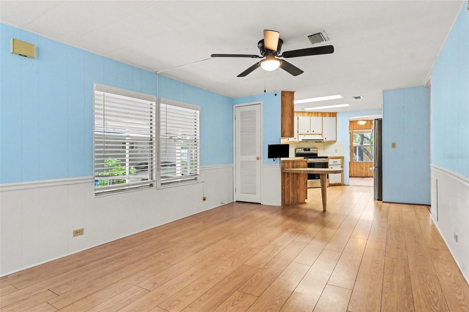 406 N PLANTATION BLVD, LAKE MARY, FL, 32746