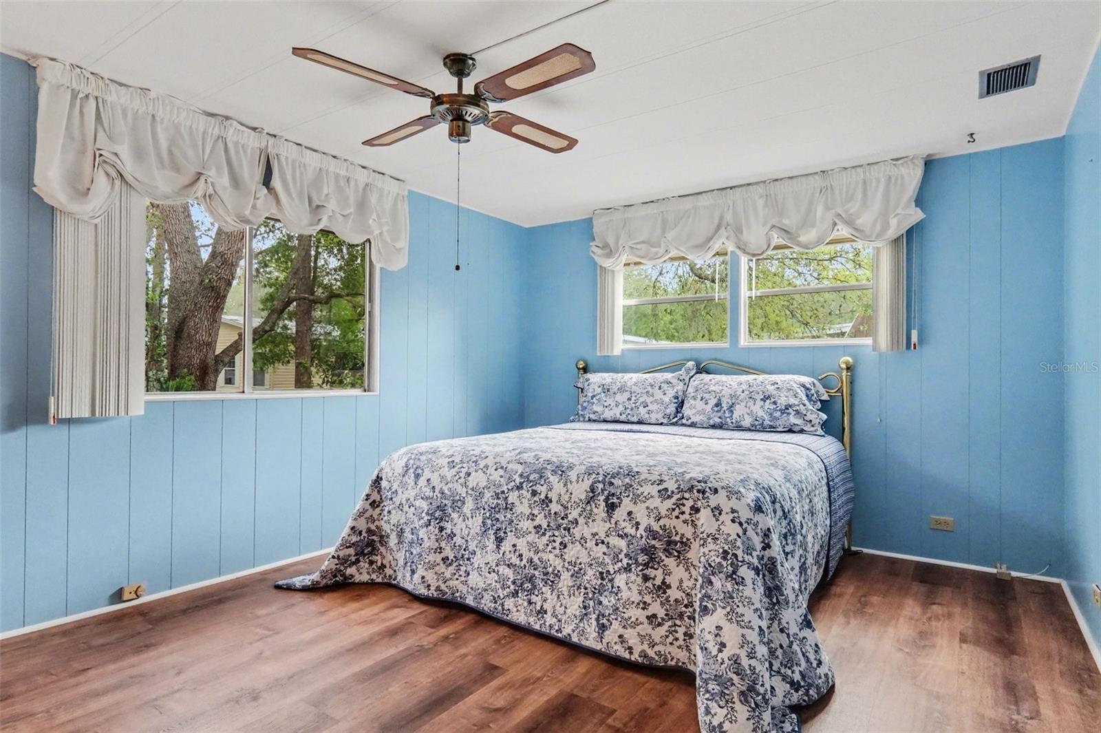 406 N PLANTATION BLVD, LAKE MARY, FL, 32746