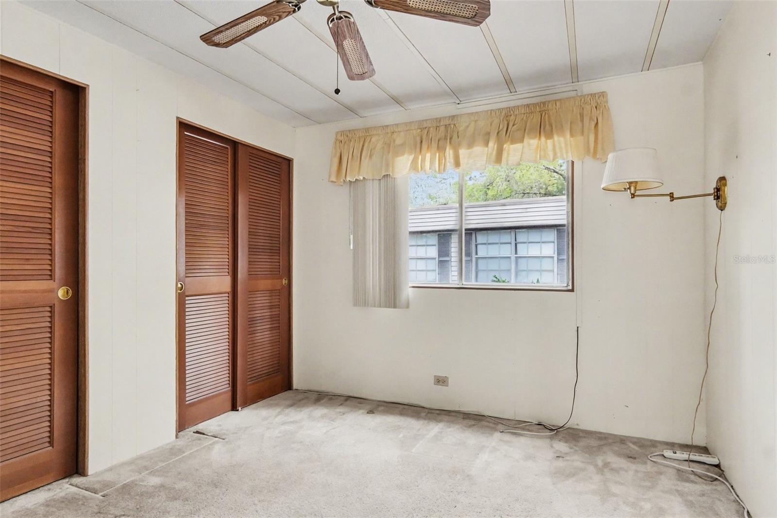 406 N PLANTATION BLVD, LAKE MARY, FL, 32746
