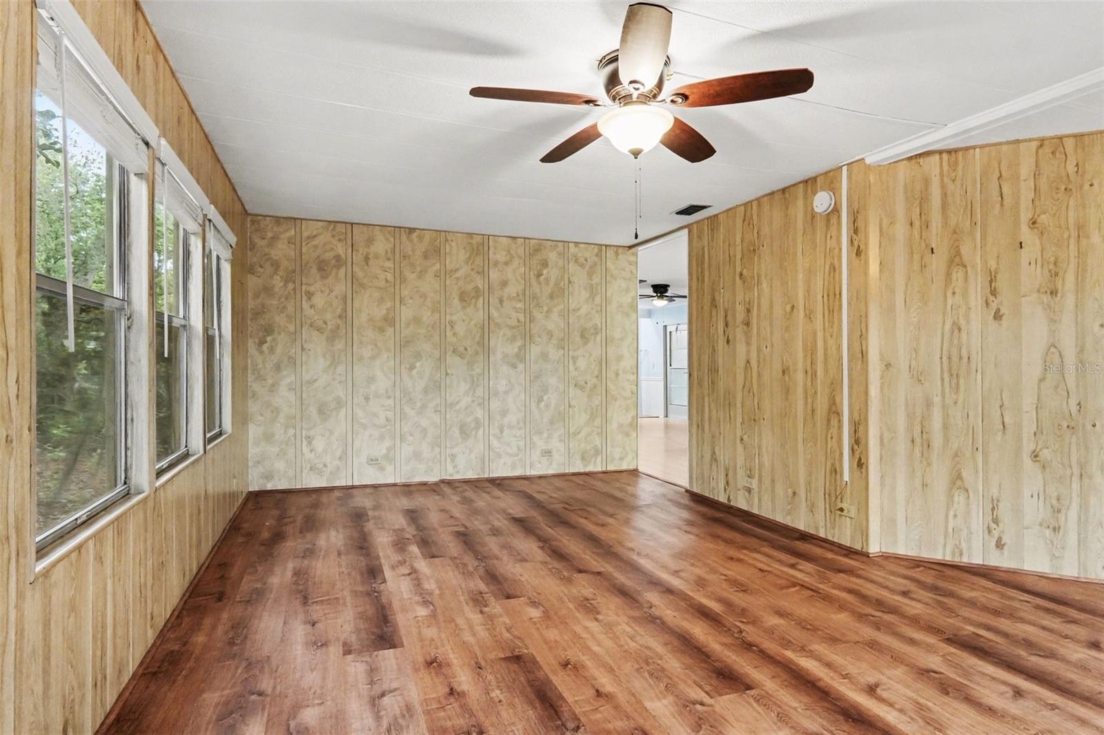 406 N PLANTATION BLVD, LAKE MARY, FL, 32746