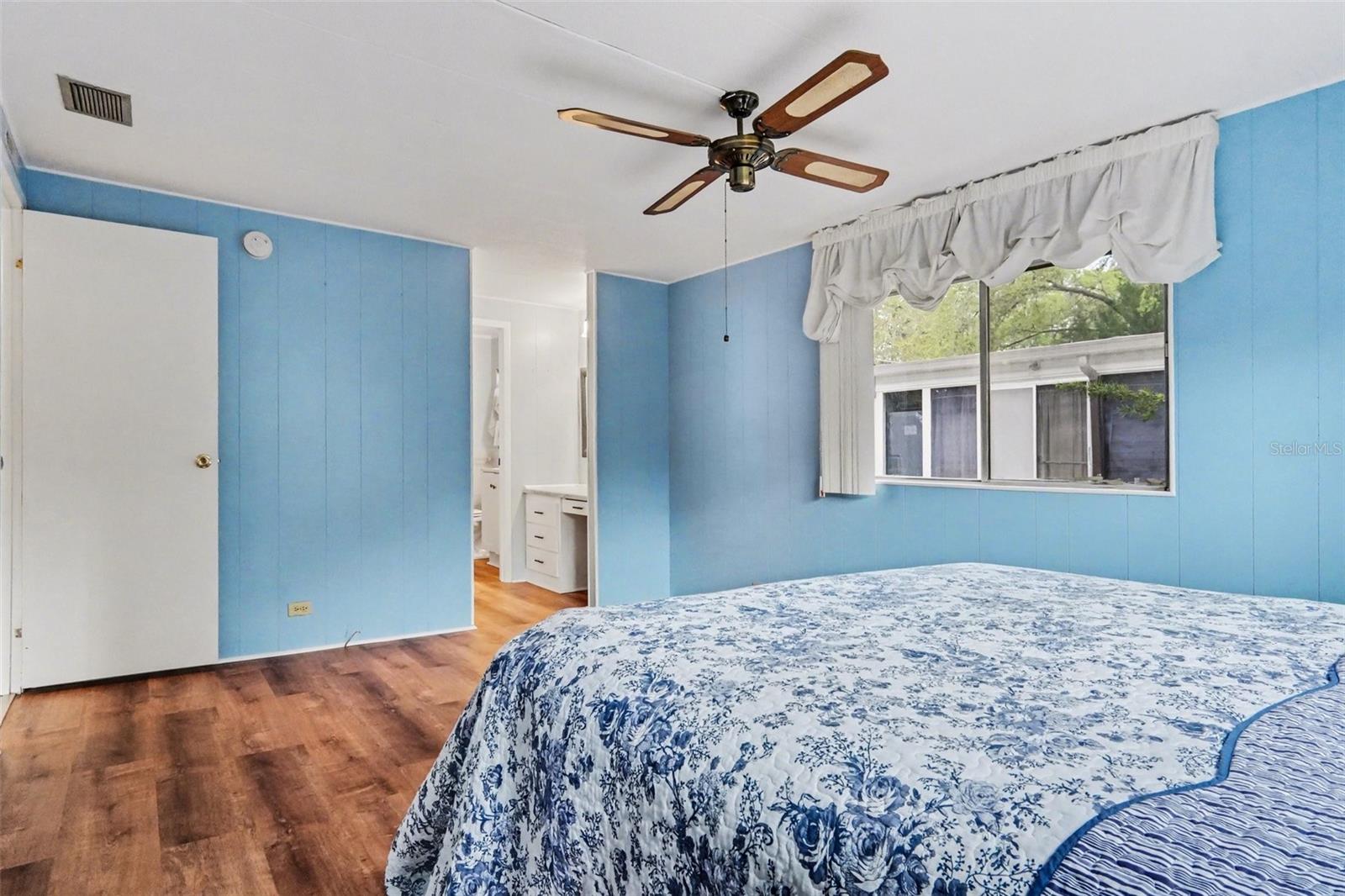 406 N PLANTATION BLVD, LAKE MARY, FL, 32746