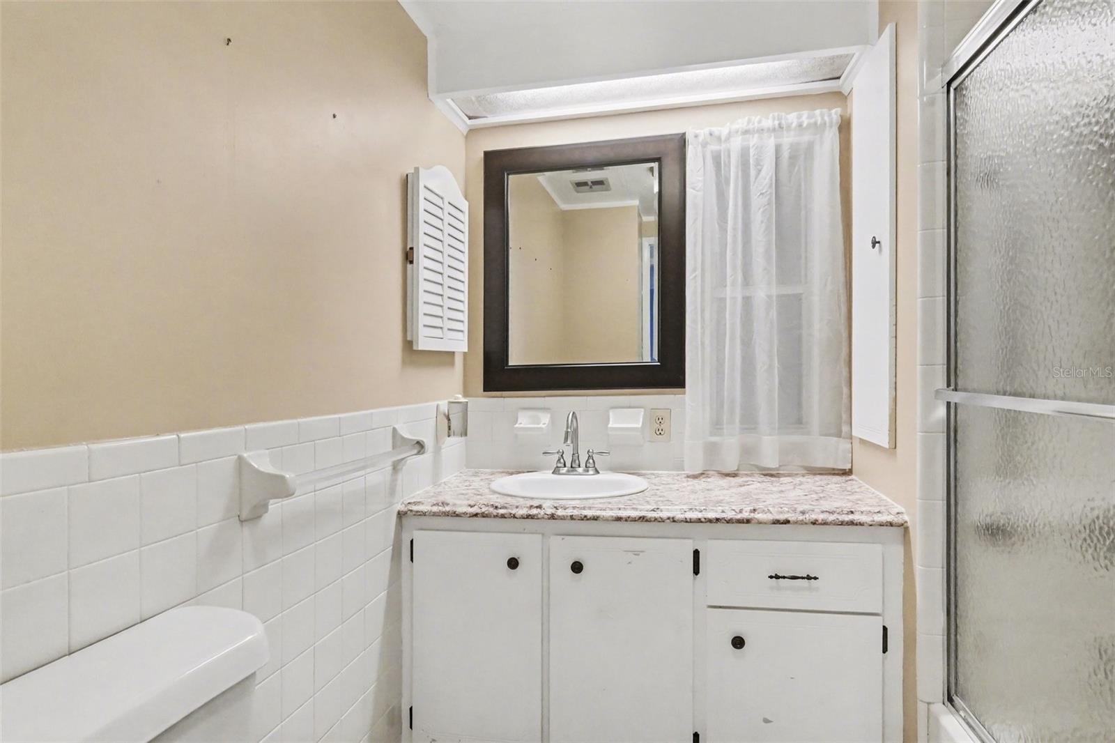 406 N PLANTATION BLVD, LAKE MARY, FL, 32746