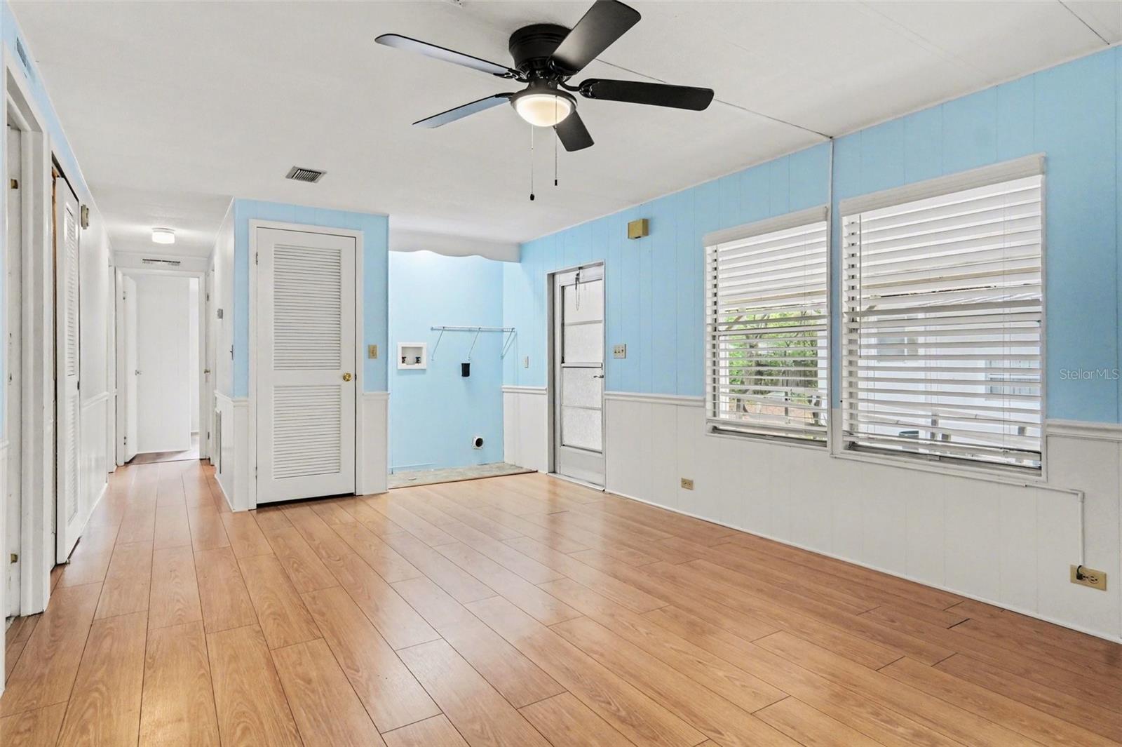 406 N PLANTATION BLVD, LAKE MARY, FL, 32746