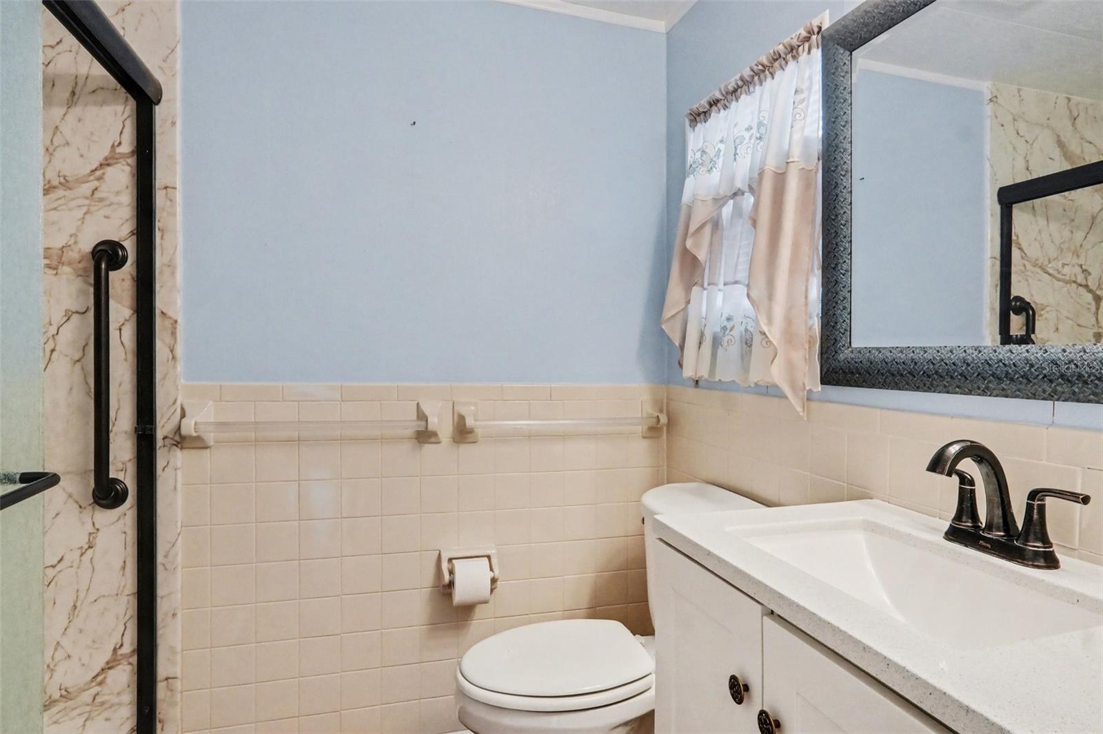 406 N PLANTATION BLVD, LAKE MARY, FL, 32746