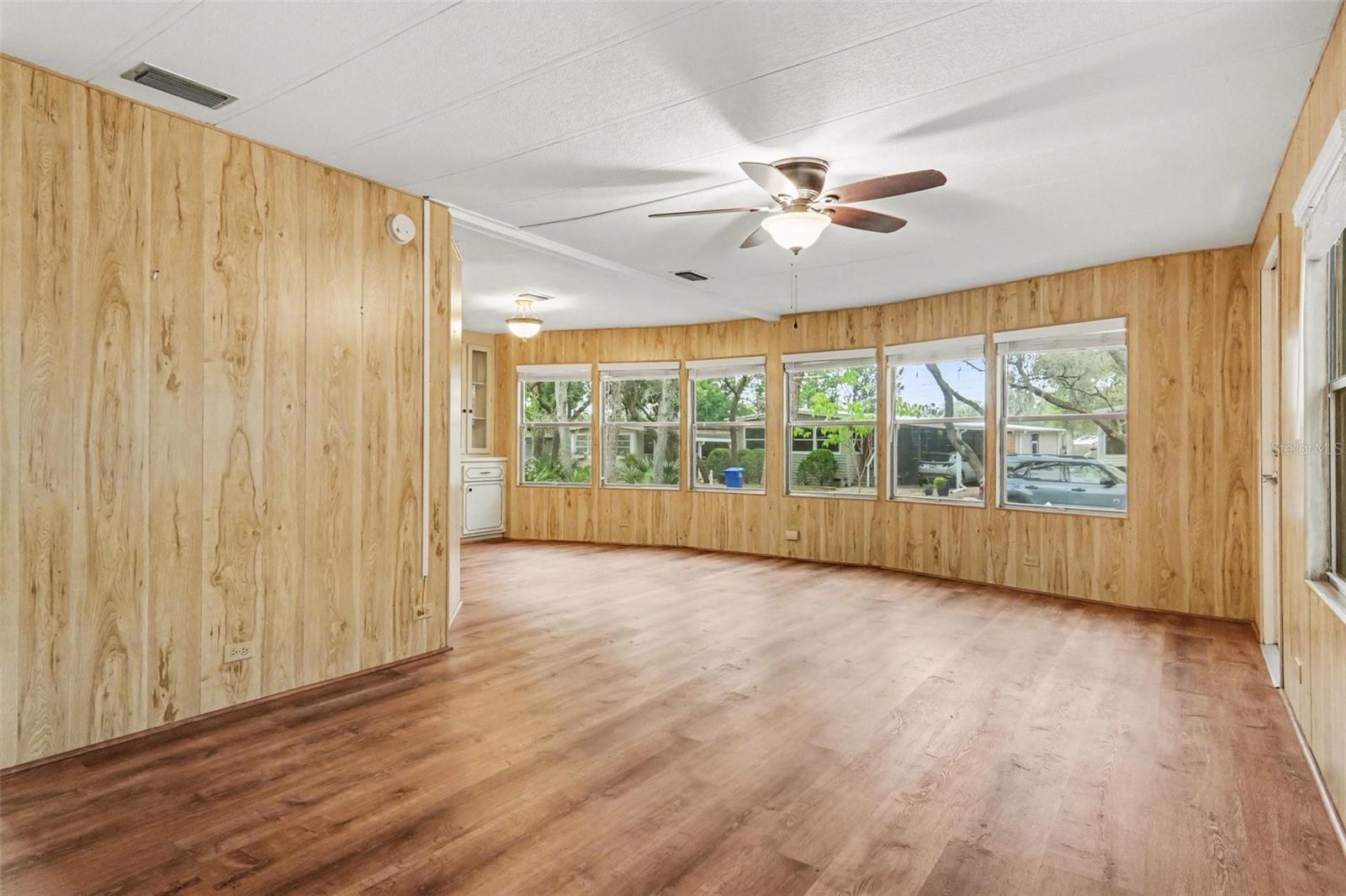 406 N PLANTATION BLVD, LAKE MARY, FL, 32746