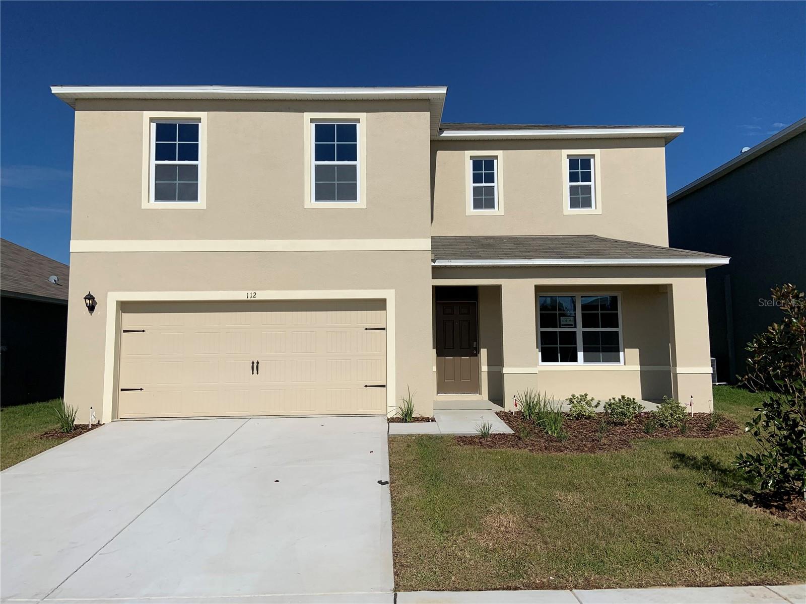 5280 MASSER RD, ST CLOUD, FL, 34772