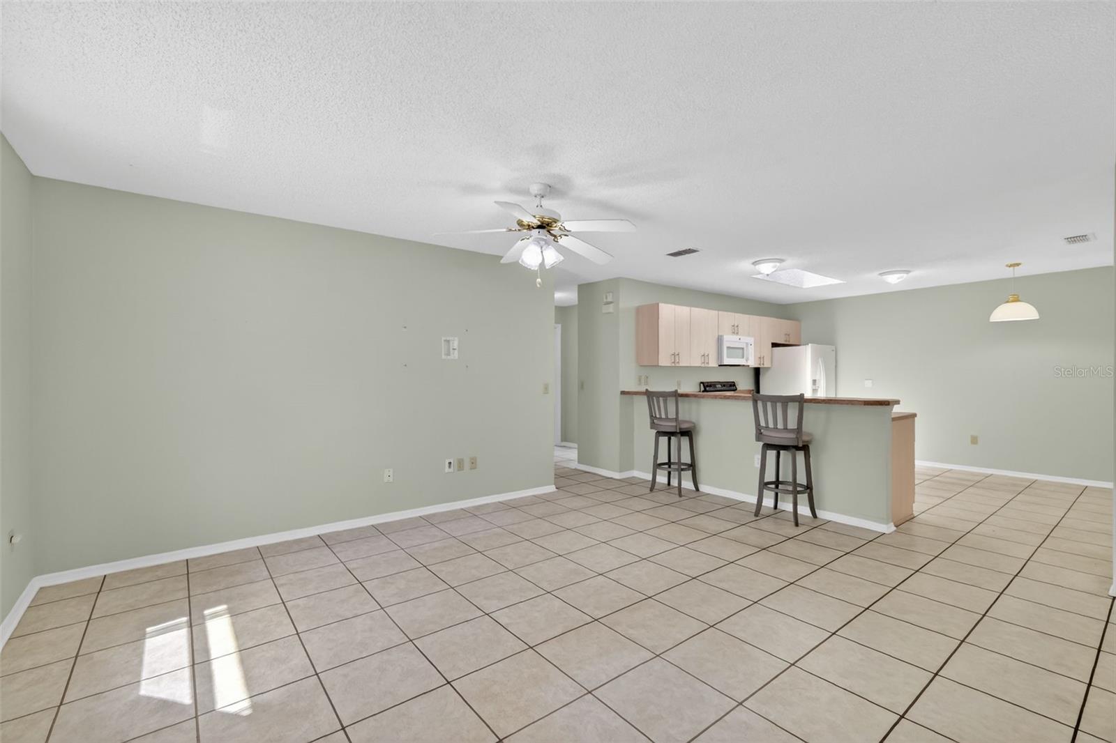 2149 ESCOBAR AVE, THE VILLAGES, FL, 32159