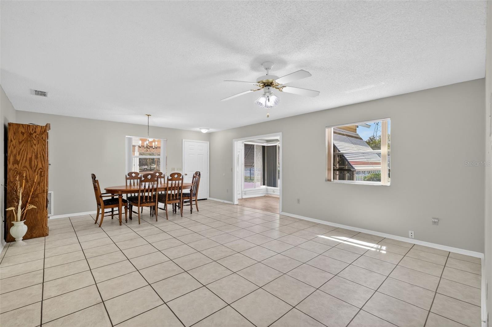 2149 ESCOBAR AVE, THE VILLAGES, FL, 32159
