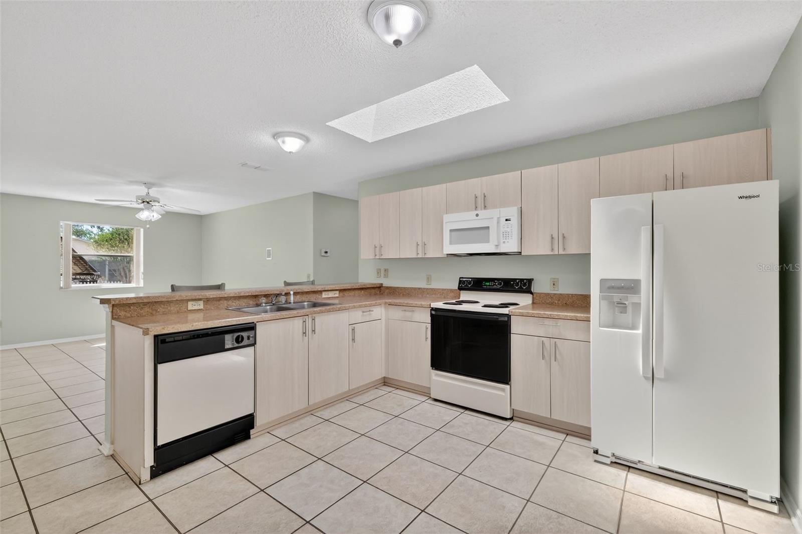 2149 ESCOBAR AVE, THE VILLAGES, FL, 32159