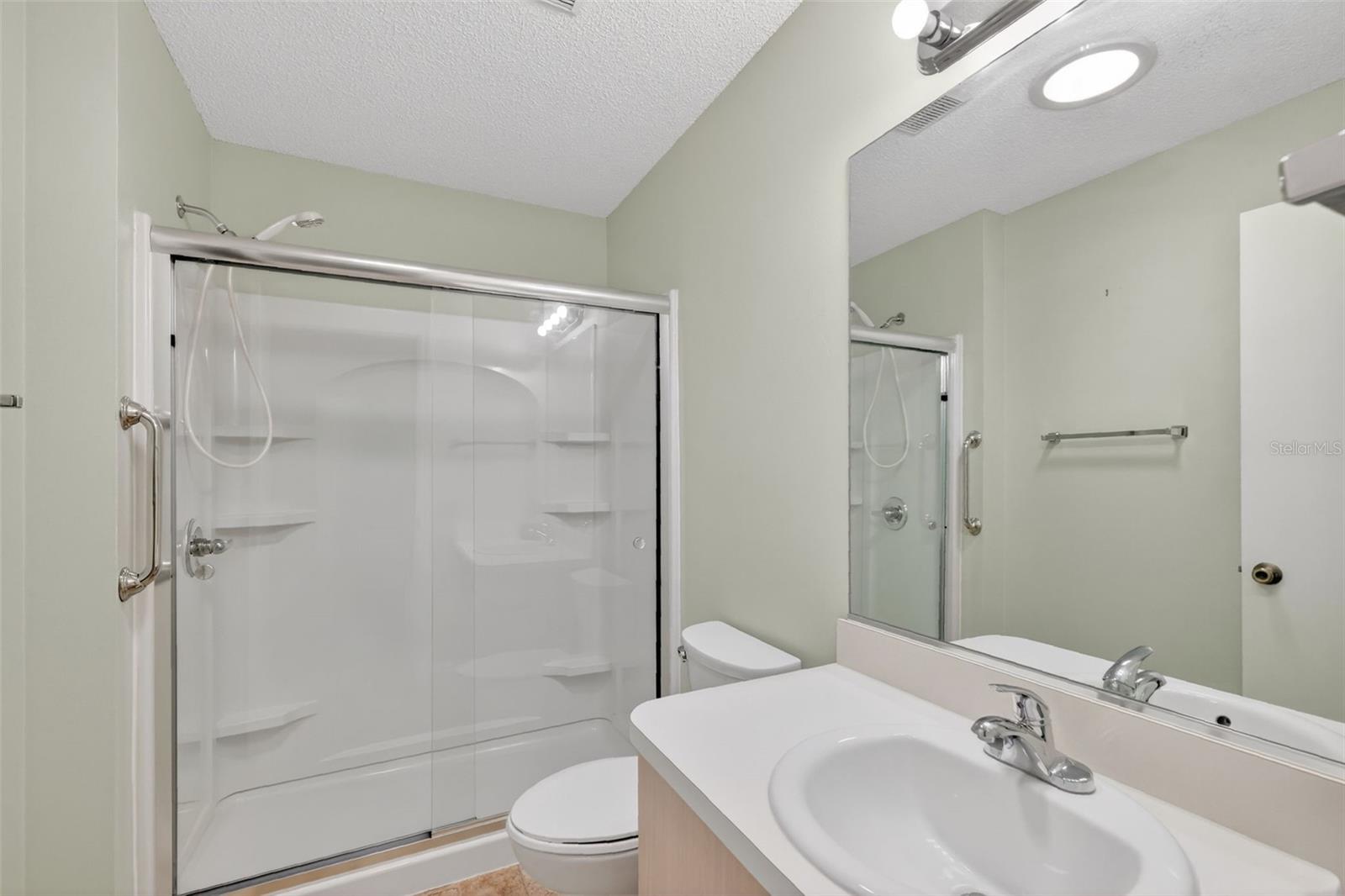 2149 ESCOBAR AVE, THE VILLAGES, FL, 32159