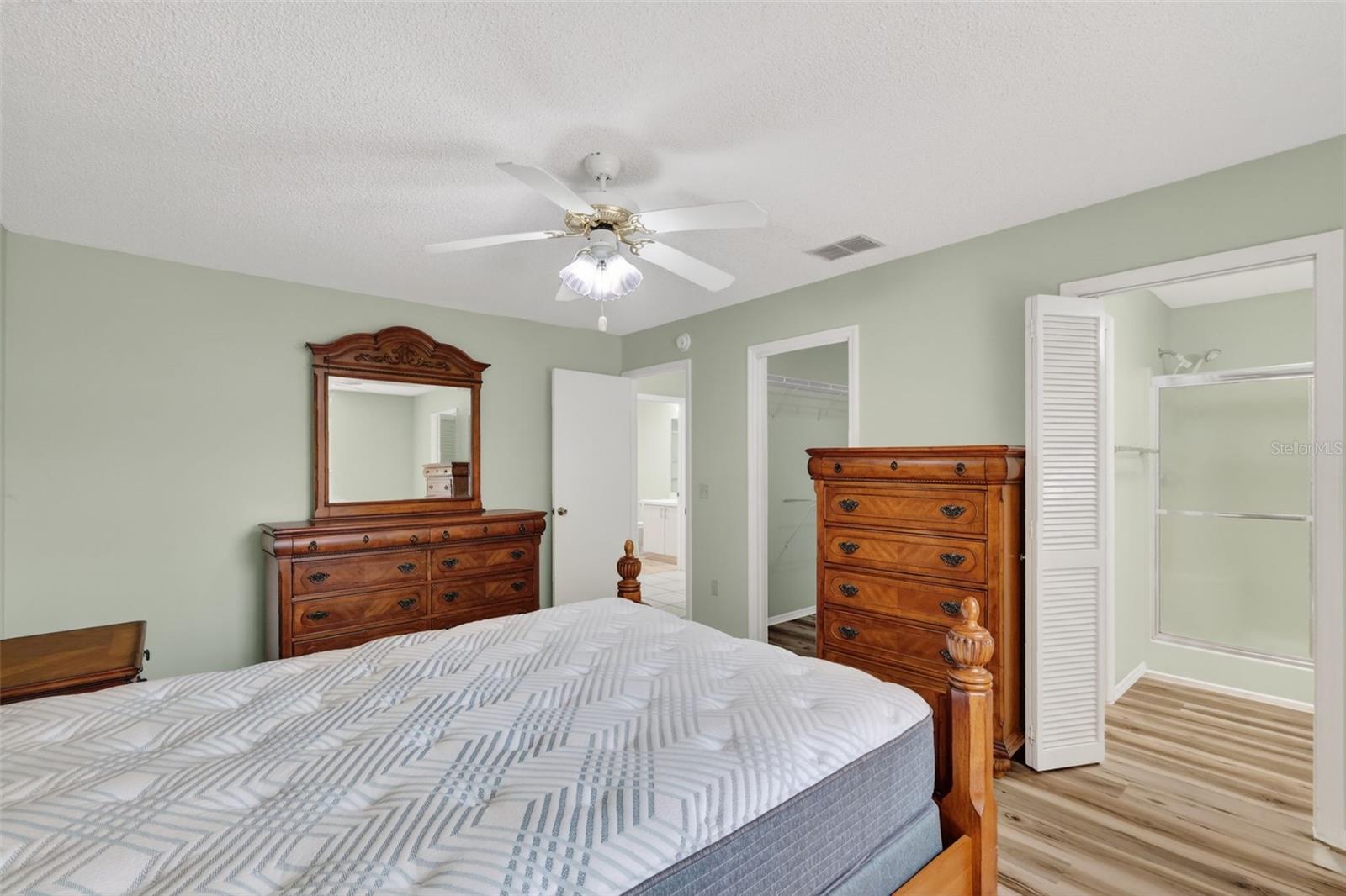 2149 ESCOBAR AVE, THE VILLAGES, FL, 32159