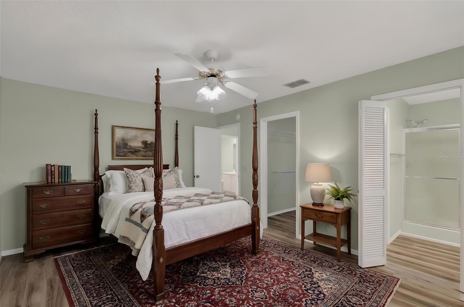 2149 ESCOBAR AVE, THE VILLAGES, FL, 32159