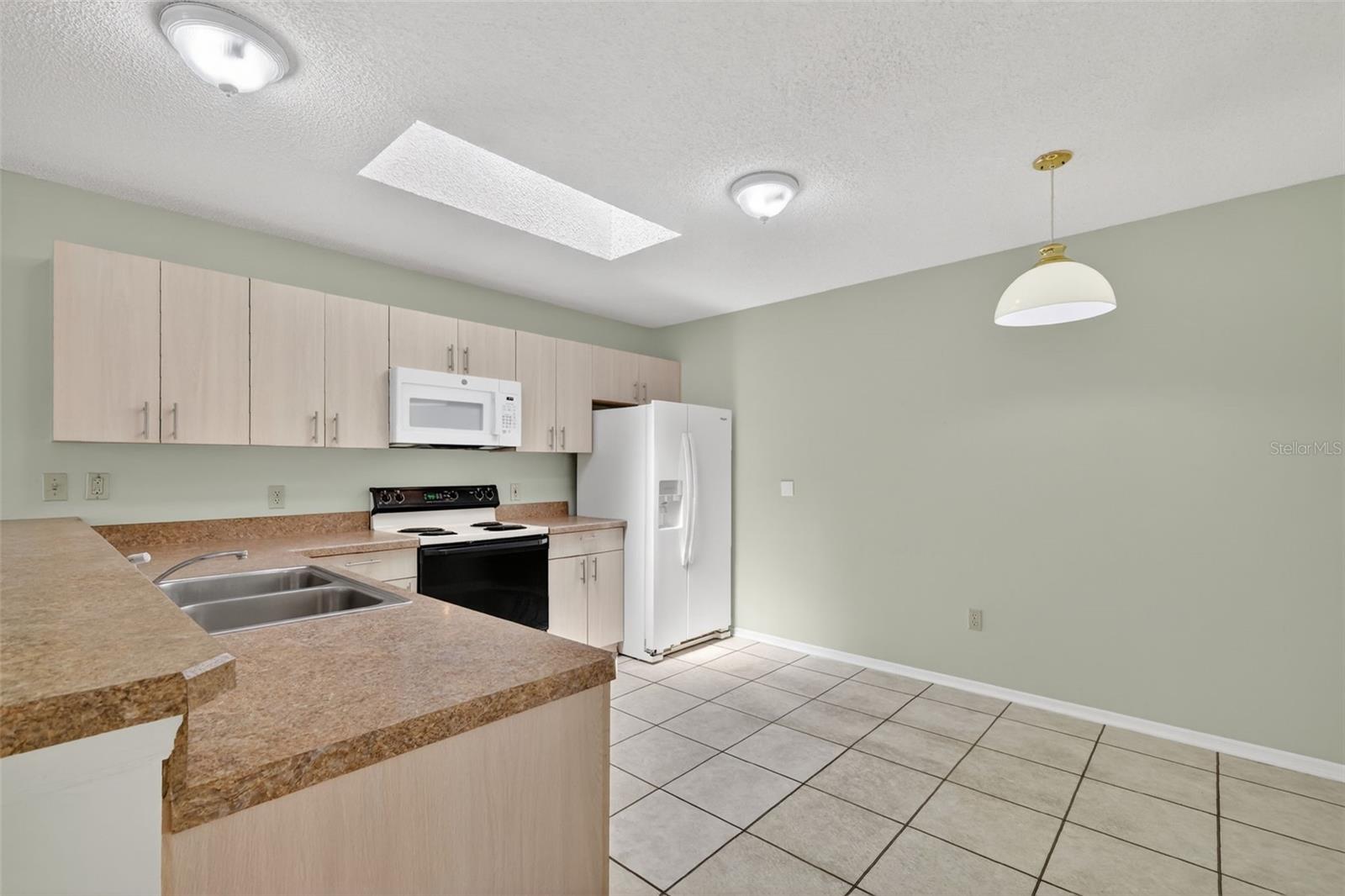 2149 ESCOBAR AVE, THE VILLAGES, FL, 32159