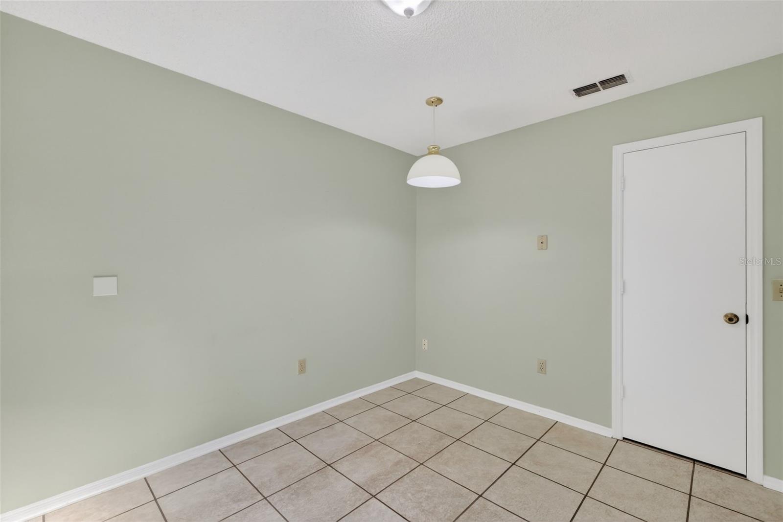 2149 ESCOBAR AVE, THE VILLAGES, FL, 32159