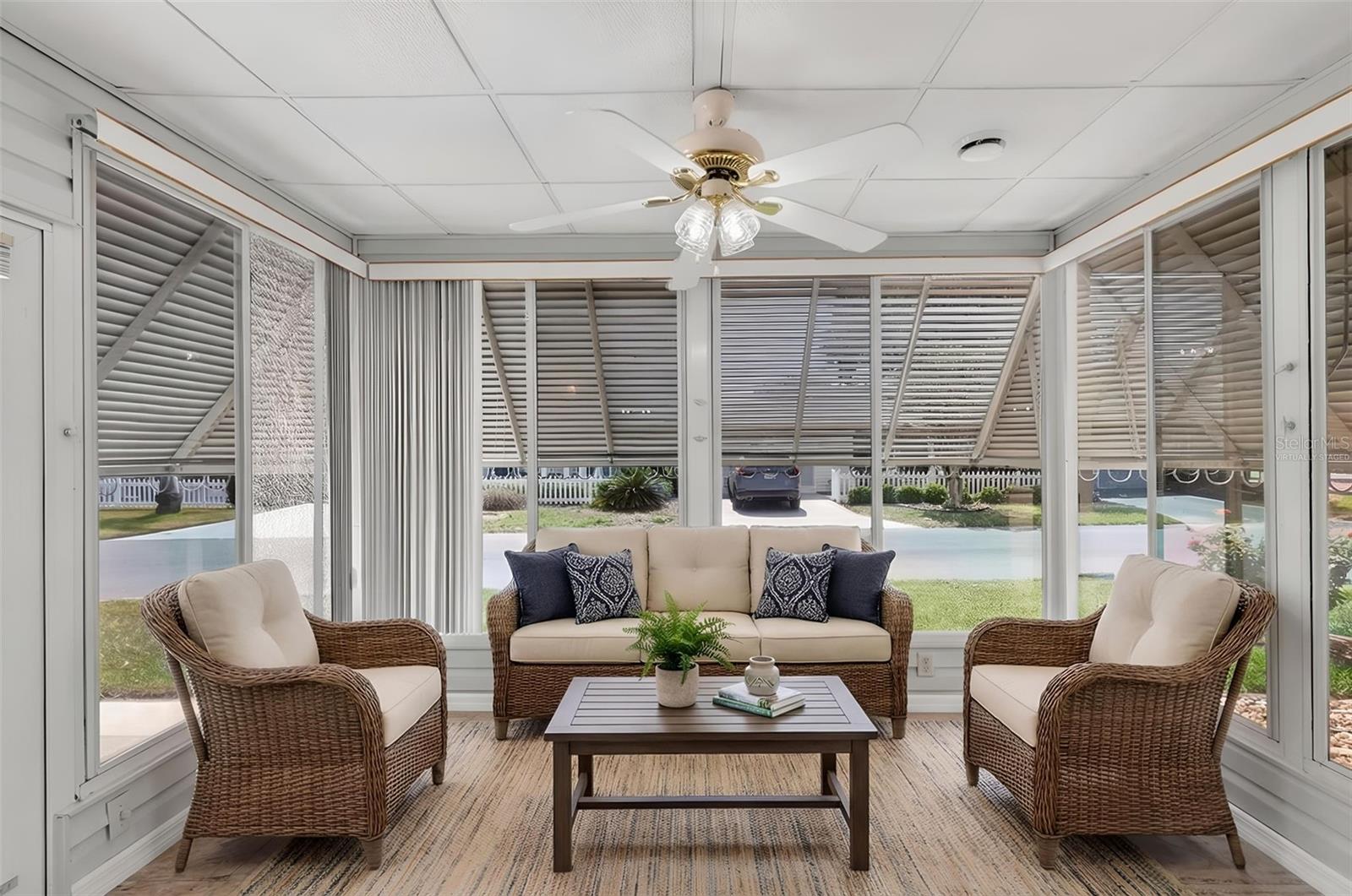 2149 ESCOBAR AVE, THE VILLAGES, FL, 32159