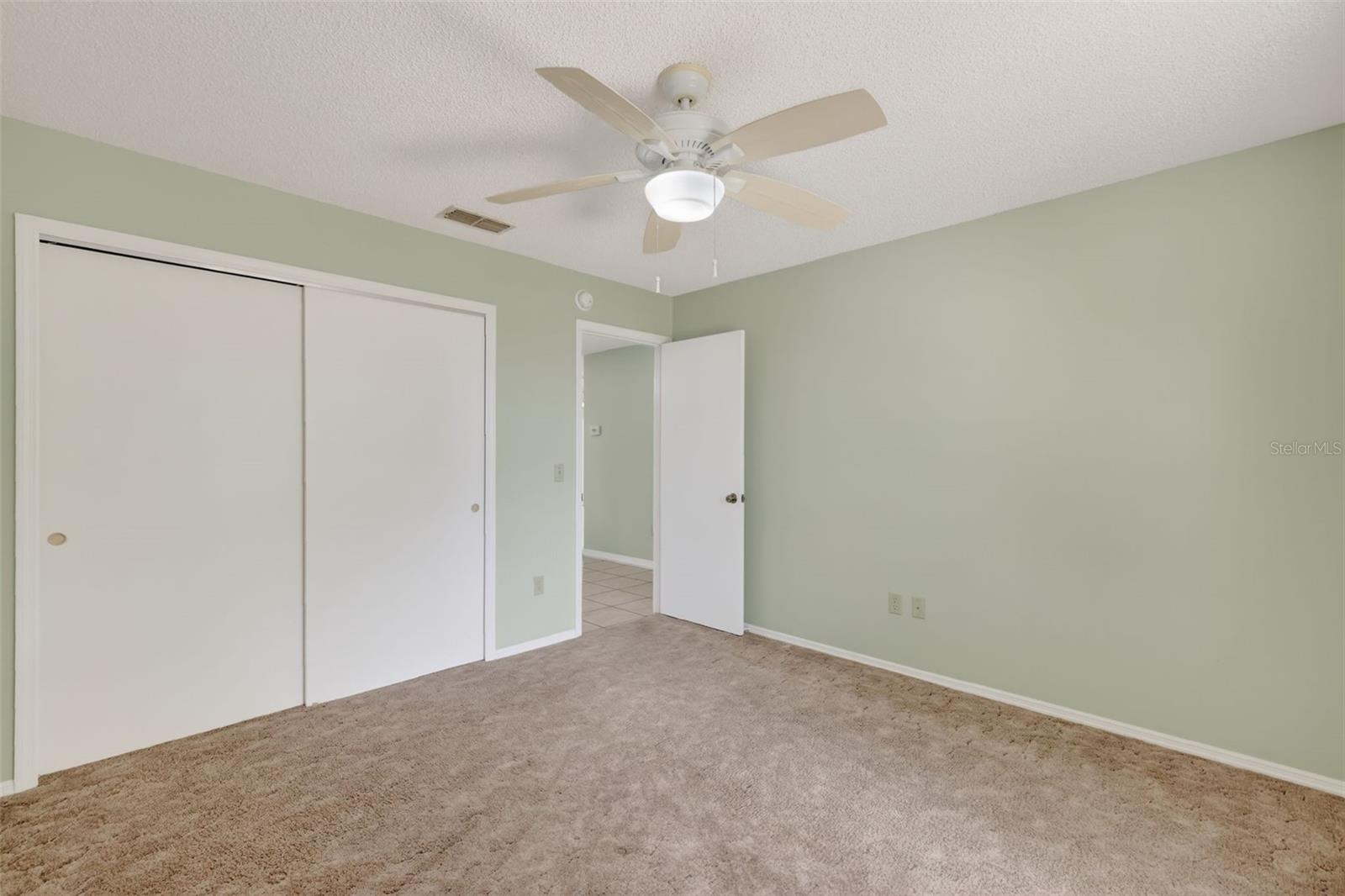 2149 ESCOBAR AVE, THE VILLAGES, FL, 32159