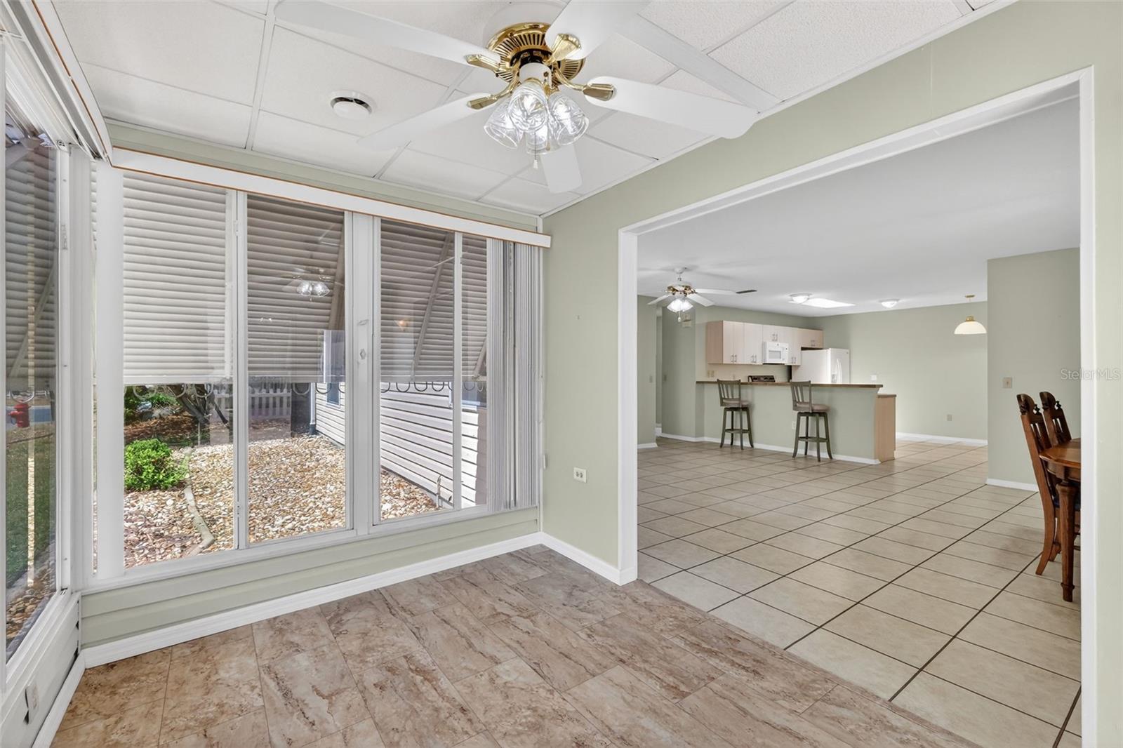 2149 ESCOBAR AVE, THE VILLAGES, FL, 32159