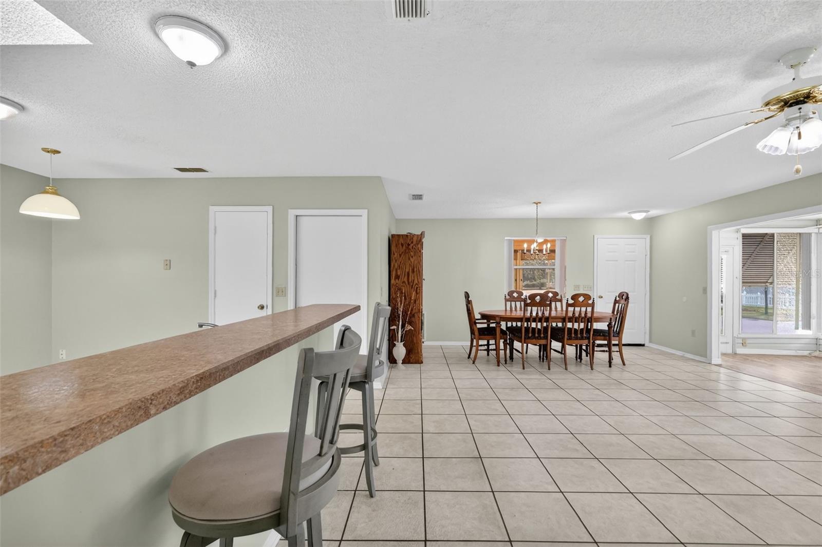 2149 ESCOBAR AVE, THE VILLAGES, FL, 32159