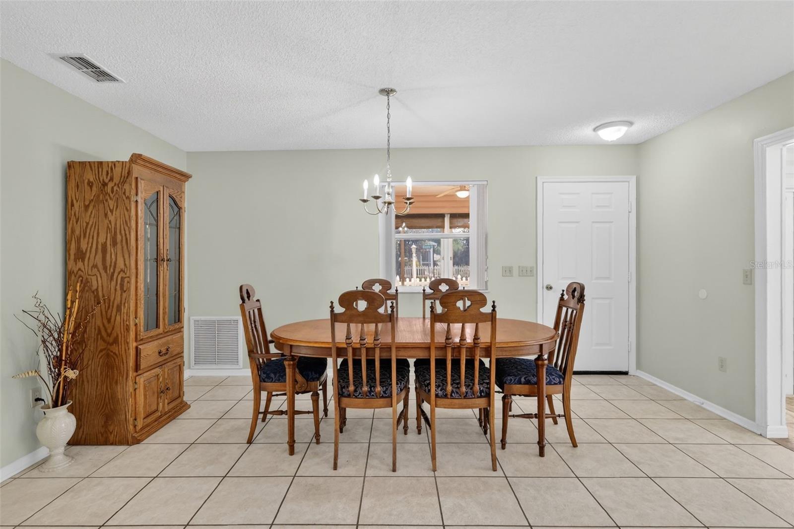 2149 ESCOBAR AVE, THE VILLAGES, FL, 32159