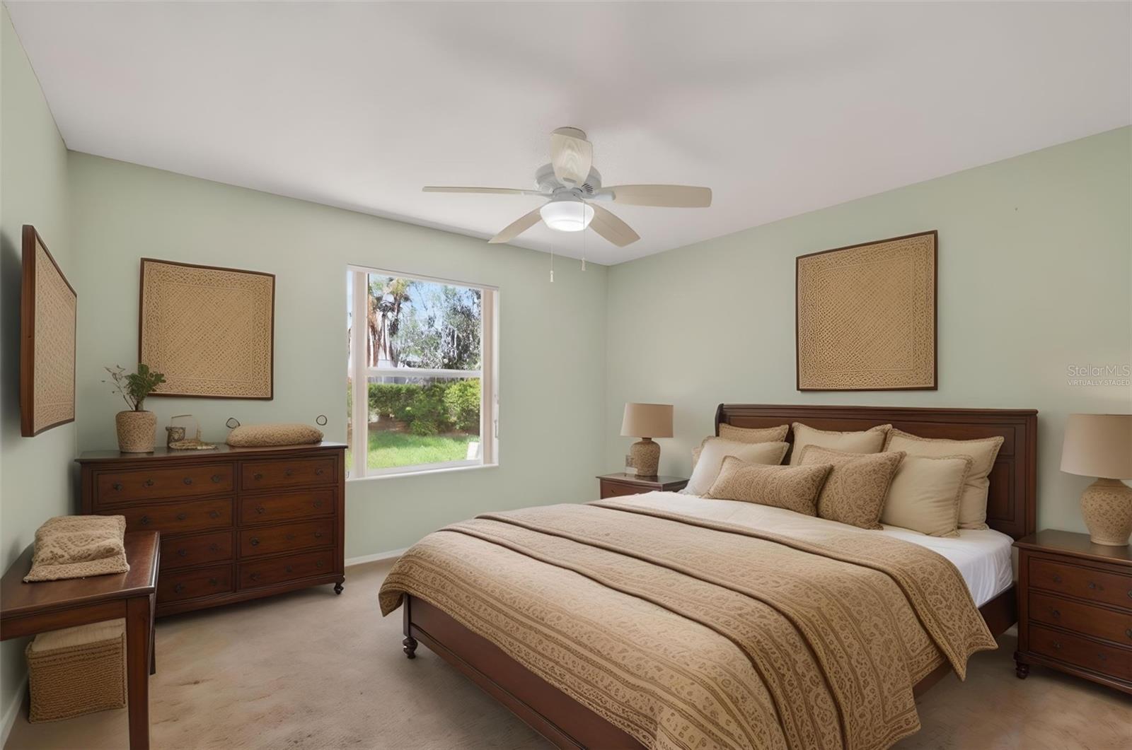 2149 ESCOBAR AVE, THE VILLAGES, FL, 32159