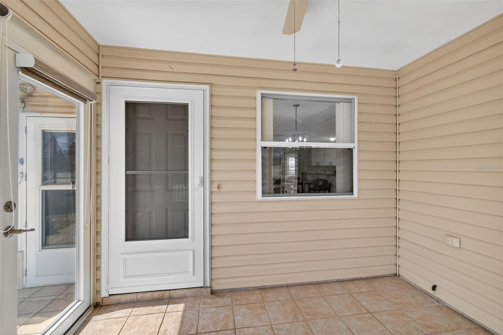 2149 ESCOBAR AVE, THE VILLAGES, FL, 32159