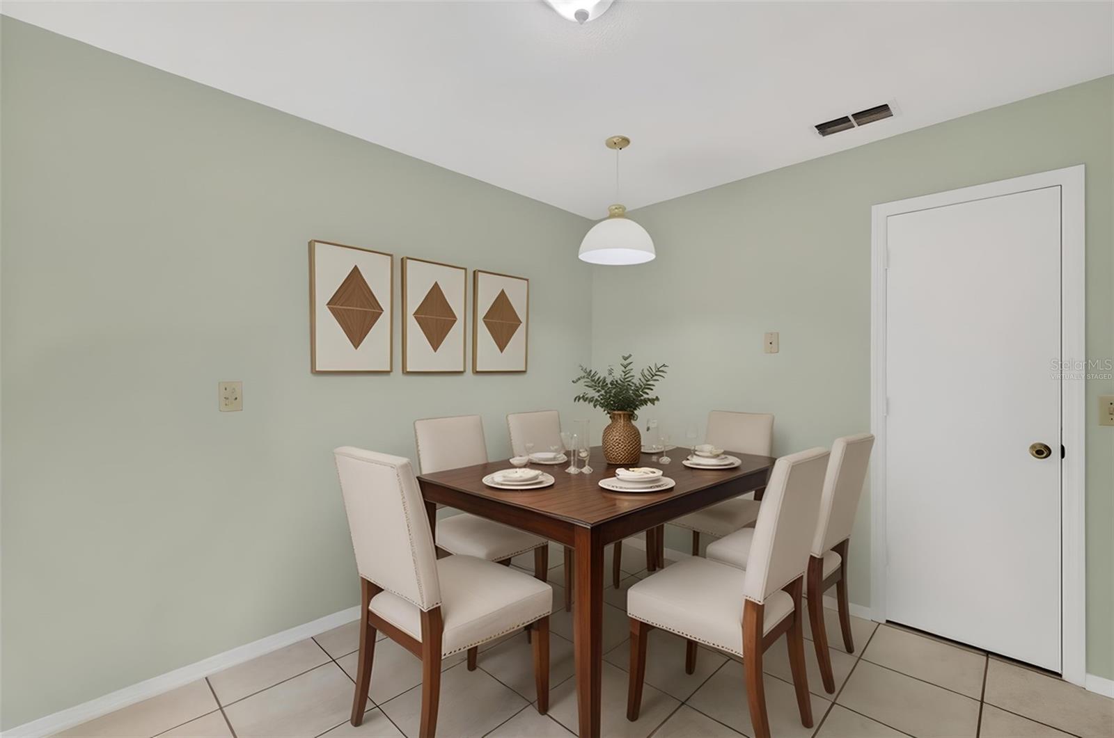 2149 ESCOBAR AVE, THE VILLAGES, FL, 32159