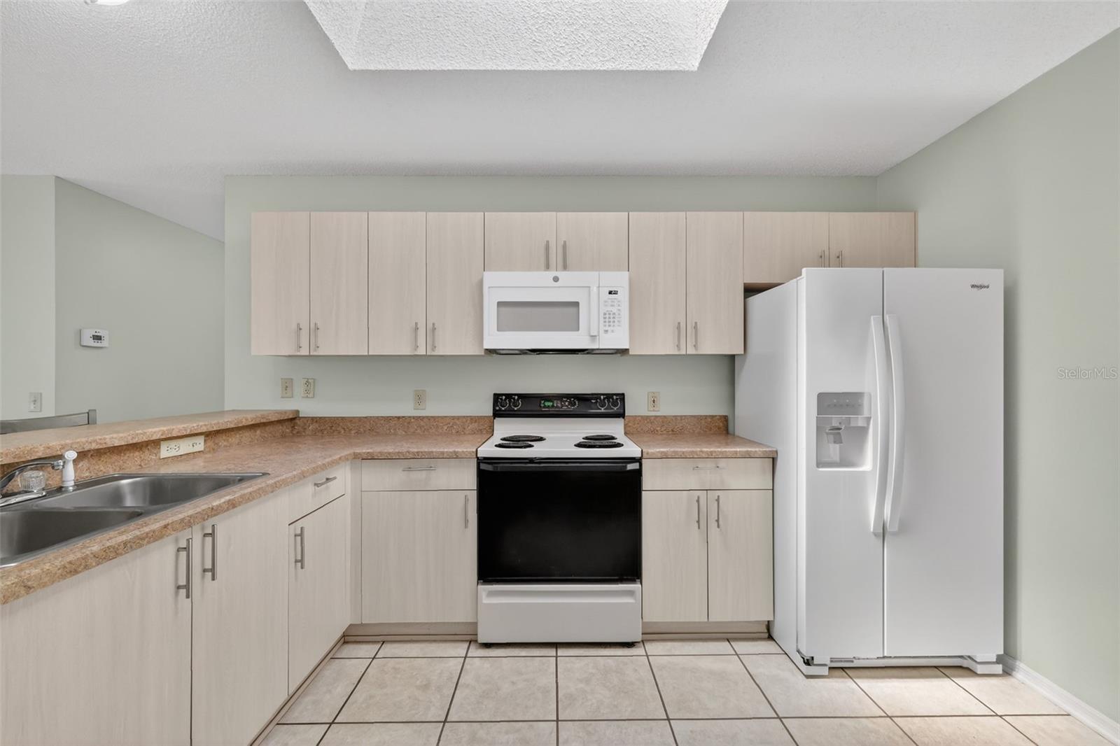 2149 ESCOBAR AVE, THE VILLAGES, FL, 32159