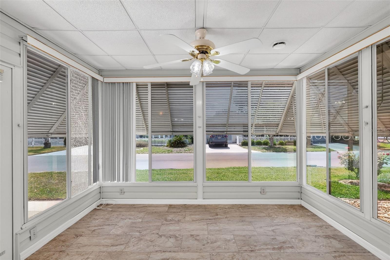 2149 ESCOBAR AVE, THE VILLAGES, FL, 32159