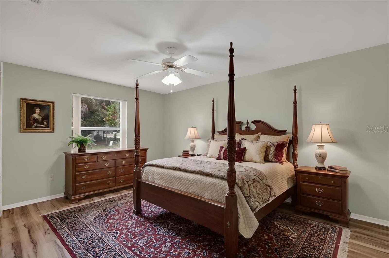 2149 ESCOBAR AVE, THE VILLAGES, FL, 32159