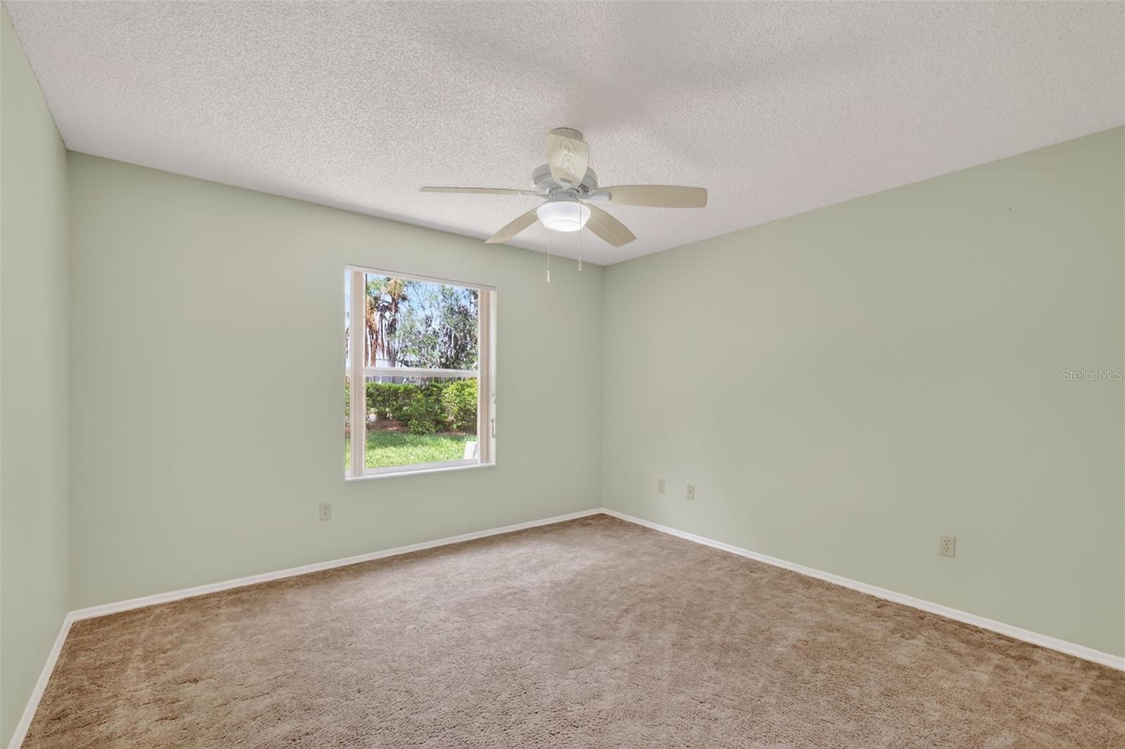 2149 ESCOBAR AVE, THE VILLAGES, FL, 32159