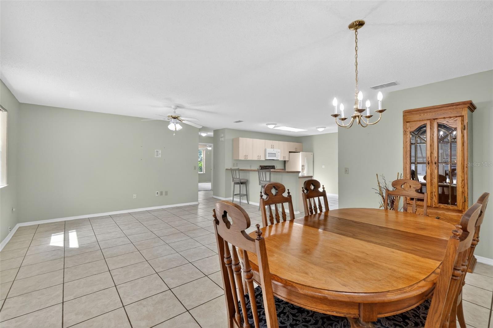 2149 ESCOBAR AVE, THE VILLAGES, FL, 32159