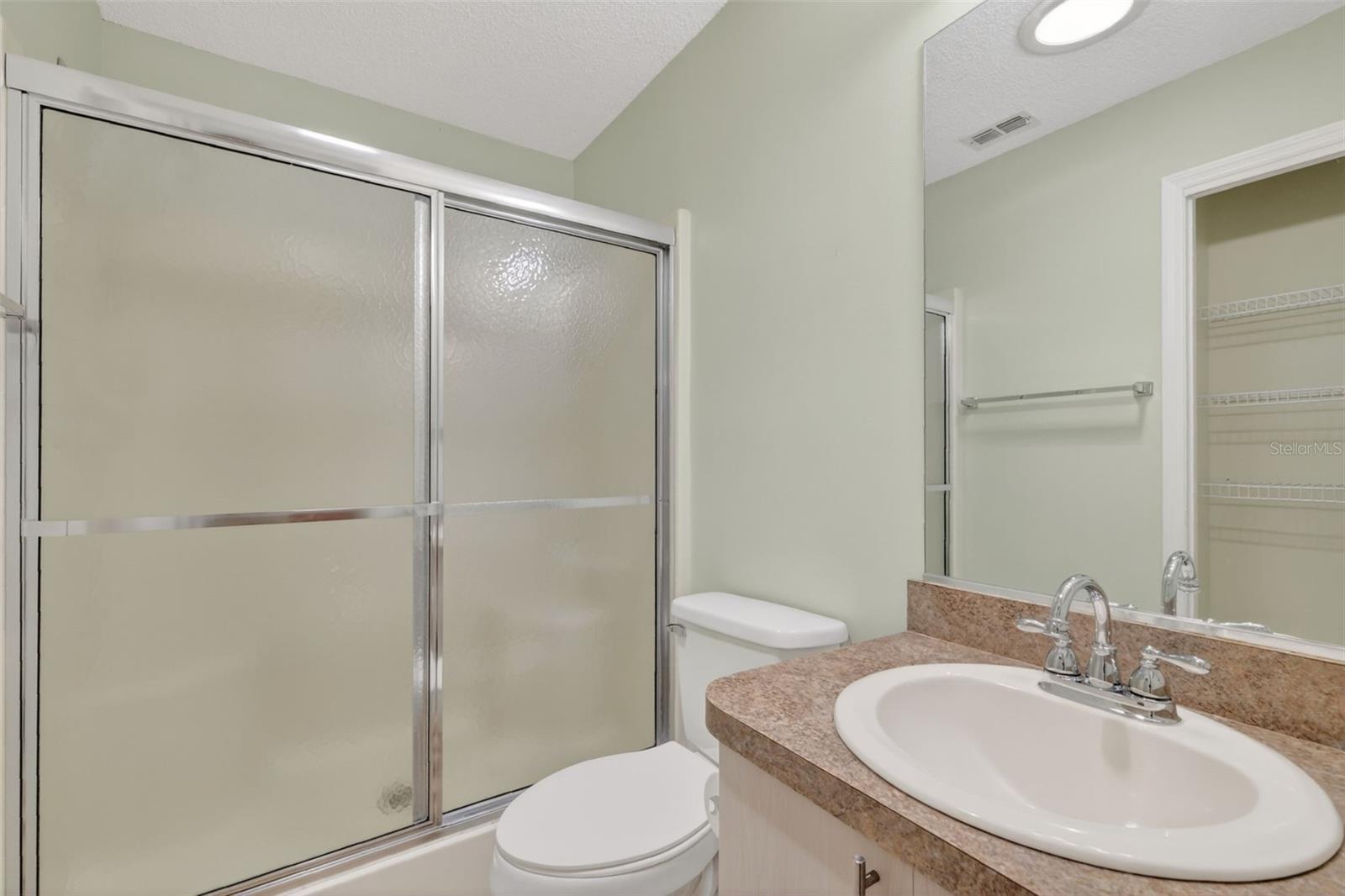2149 ESCOBAR AVE, THE VILLAGES, FL, 32159