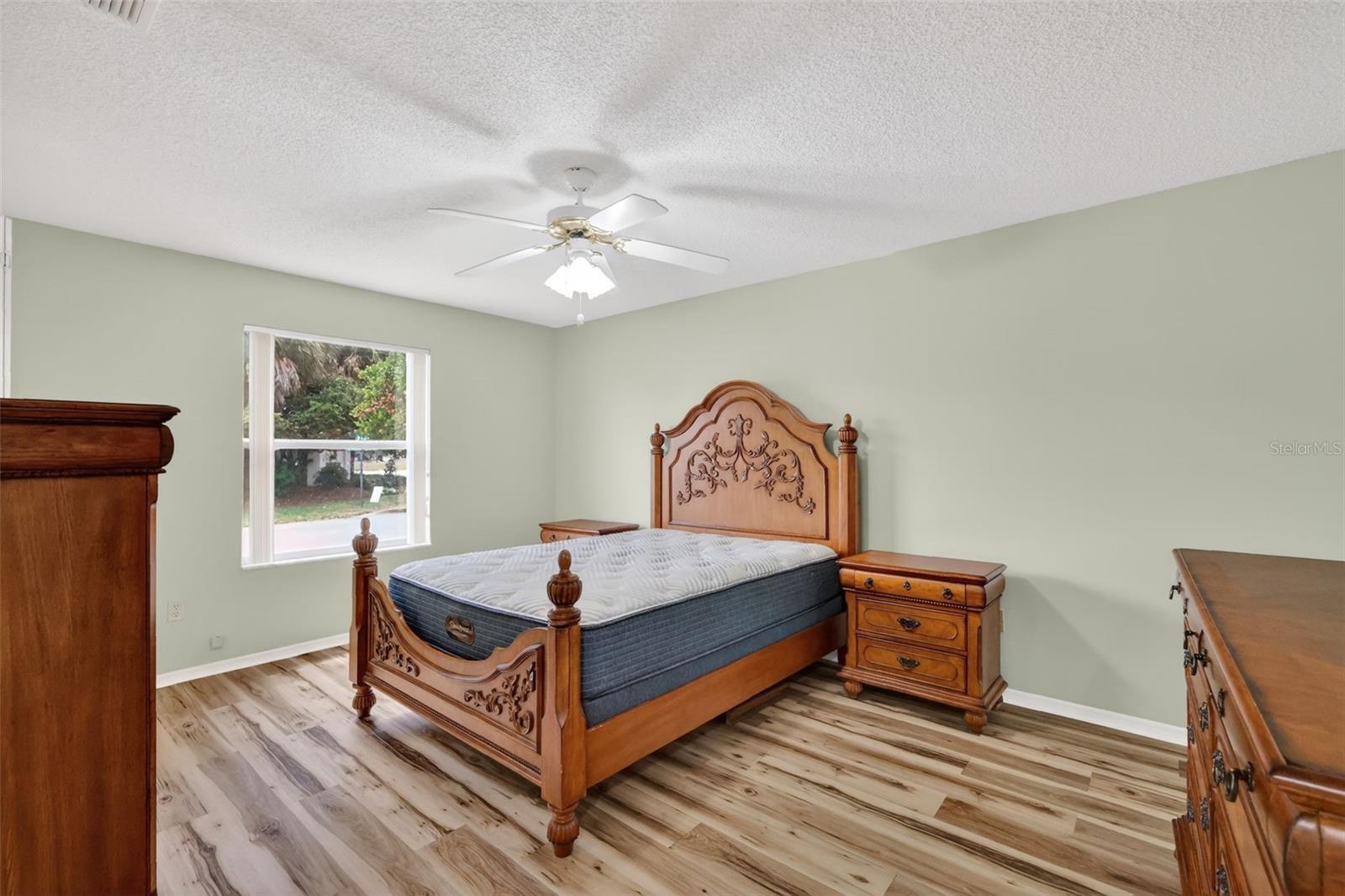 2149 ESCOBAR AVE, THE VILLAGES, FL, 32159