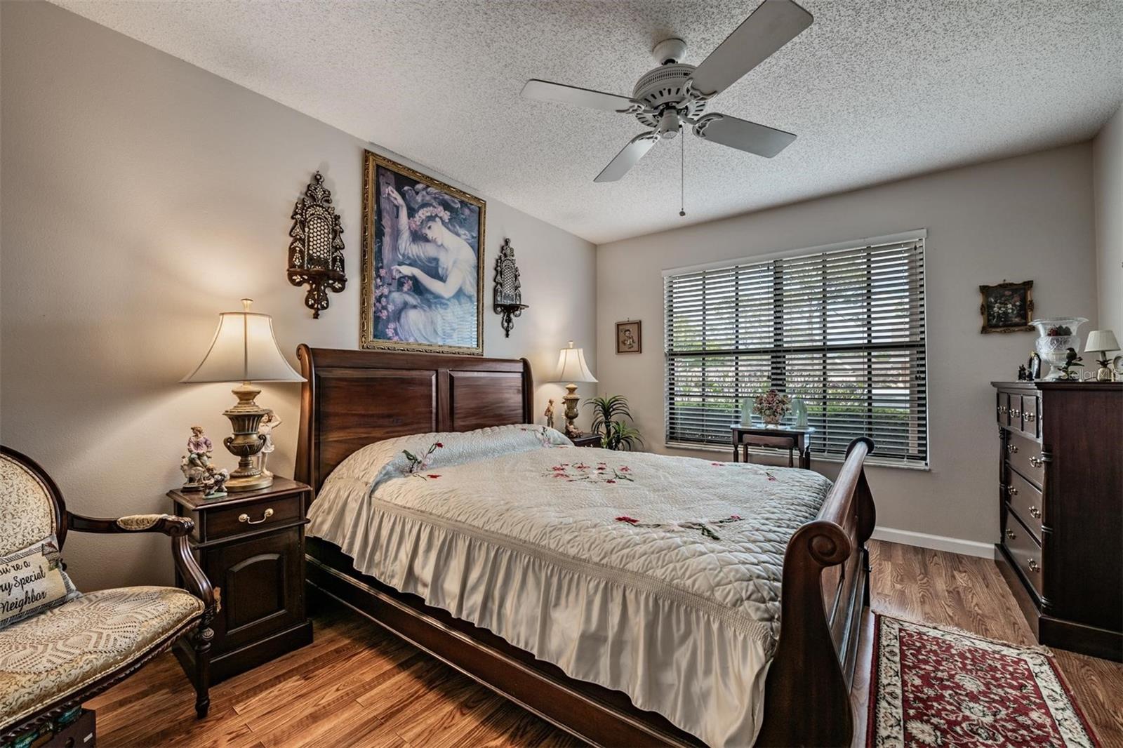 9302 TROWBRIDGE CT, NEW PORT RICHEY, FL, 34655